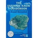 Kauai Revealed