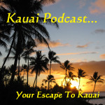 Kauai Album
