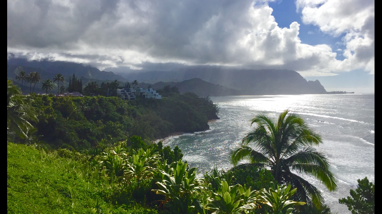 Kauai Podcast #30: Loving Kauai’s North Shore | Your Escape To Kauai